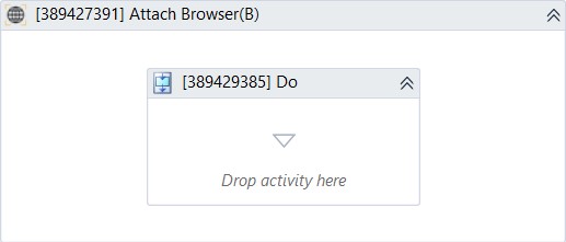 Browser_AttachBrowser
