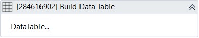 build data table.jpg