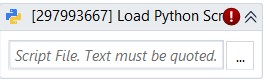 load script.jpg