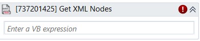 get xml nodes.jpg
